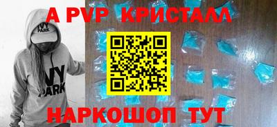 молекула духа Будённовск
