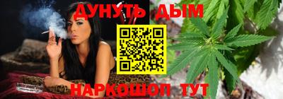 молекула духа Будённовск