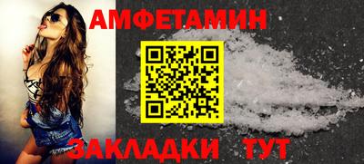 молекула духа Будённовск