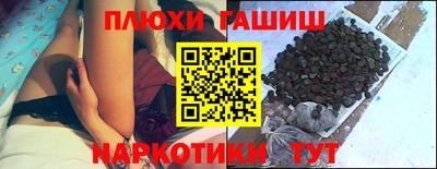 молекула духа Будённовск